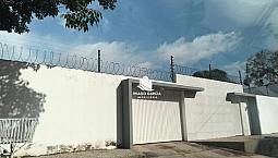 Casa Com 3 Dormitórios À Venda, 200 M² Por R$ 700.000,00 - São Cristóvão - Teresina/Pi