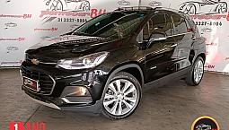 Chevrolet Tracker Premier 1.4 Turbo Aut.