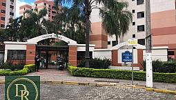 Apartamento Com 3 Dormitórios Para Alugar, 70 M² Por R$ 2.499,99/Mês - Cristo Redentor - P