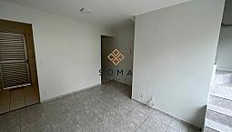 Casa Para Locação No Jardins Mangueiral (Qc 06)