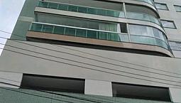 Apartamento À Venda, Centro, Guarapari, Es