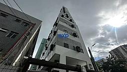 Edificio  Porto Eivissa - Pronto Para Alugar
