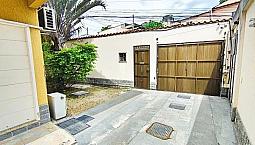 A Casinha Dos Seus Sonhos, Charmosa, Duas Suítes Em Condomínio No Pechincha, Jacarepaguá