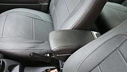 Volkswagen Gol Geração Iv Trend 1.0 8V Mi Total Flex Mec. 2P 2008