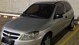 Chevrolet Celta Life/ Ls 1.0 Mpfi 8V Flexpower 5P 2013