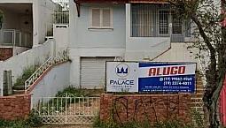 Casa Comercial Para Venda E Aluguel Em São Dimas, Piracicaba 2 Quartos 86m²