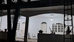 Casa No Centro De Madureira. Principal Do Shopping.