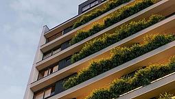 Apê, Parcelas A Partir De 500 Reais 