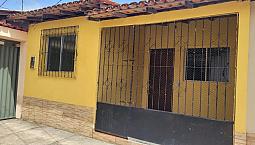 Alugo Casa Em Mosqueiro (Praia Do Farol)