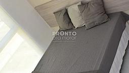 Apartamento Com 2 Quartos Em Muro Alto