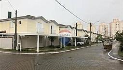 Casa 3 Dorms (1 Suíte) Canto Da Natureza Jundiaí