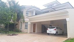 Damha I Imobiliária Leal Imoveis Aluga 3903-1020 Plantão Todos Os Dias 99725-2505