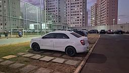 Cobalt Lt 1.8
