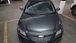Chevrolet Prisma Joy 1.0 Completo 6Marchas 2019/2019