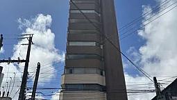 Apartamento Para Venda Possui 191 Metros Quadrados Com 3 Quartos Em Aldeota - Fortaleza - 