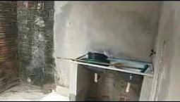 Casa Para Alugar Em Arapiraca