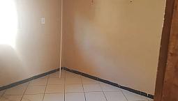 Vendo Ou Troco Casa 