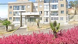 Apartamento 2 Quartos 50M No Maracanã 