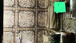 Vendo Ou Troco Casa No Paar 