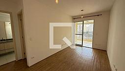 Apartamento Residential Em São Paulo - São Paulo, Vila Da Saúde