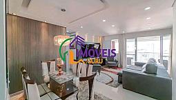 Apartamento - Granja Julieta - Sp