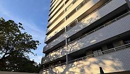 Apartamento Para Aluguel Em Guararapes, Fortaleza