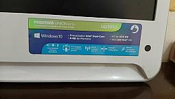 Computador