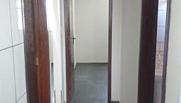 Aluga Apartamento