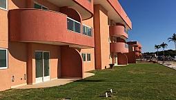 Golden Lake Arraial Do Cabo Unidades Prontas Morar Investir Agende Visita