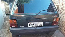 Uno 97