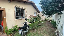 Casa De 03 Dormitórios No Bairro Moinhos De Vento Ref: G3814