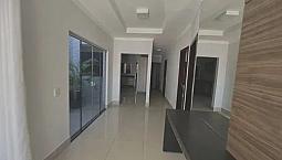 Casa Para Venda Com 100 Metros Quadrados Com 2 Quartos Em Bom Retiro - Blumenau - Sc