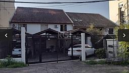 Casa Jardim Itu Sabará