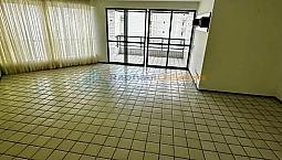 Lindo E Espaçoso Apartamento De 4 Quartos Para Venda Em Parnamirim