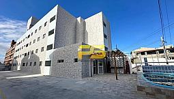 Lançamento Apartamentos À Venda
