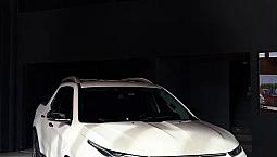 Fiat Toro Volcano 2.0 16v 4x4 Tb Diesel Aut. 2022