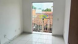Alugo - Ilha Dos Guarás - R$1350,00 C/ Condomínio Incluso.