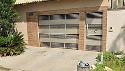 Excelente Casa 3/4 Sendo Um Suíte