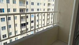 004 - Alugo Apartamento No C0Ndominio Casa De Valois Por 1.700,00