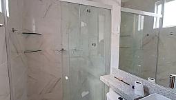 [Casa-Jardim-Paulista-69766] Alugo Casa 2 Quartos- Sendo 1 Suíte- Jardim Paulista