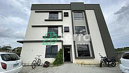 Belíssimo Loft Em Indaial