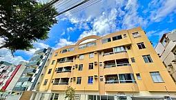 Apartamento 2 Quartos Jardim Da Penha