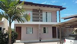 Ampla Casa Com Sala Comercial