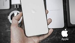 Iphone 11 Pro Max 64gb