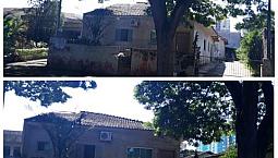 Atenção Vc Que É Investidor.tenho Um Excrlente Negócio Pra Vc!!!