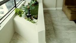Beira Mar De Candeias 4 Suites