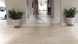 Apartamento Com 3 Dorms, Plano Diretor Sul, Palmas, Cod: 936