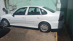 Vectra 