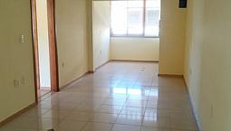 Apartamento Para Aluguel Com 70 Metros Quadrados Com 2 Quartos