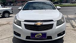 Cruze 2013(Pra Chegar Causando)